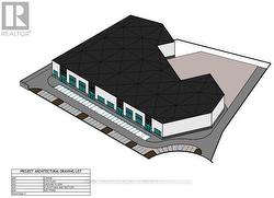 37 ANDERSON BOULEVARD Uxbridge, ON L9P 0C7