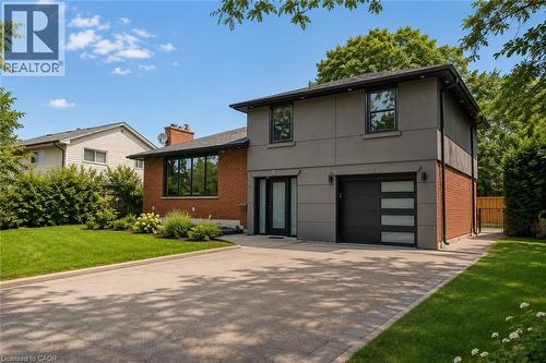 431 WALKERS Line  Burlington, ON L7N 2C9