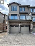 10 BIRMINGHAM Drive Unit# 24 Cambridge, ON N1R 0C6