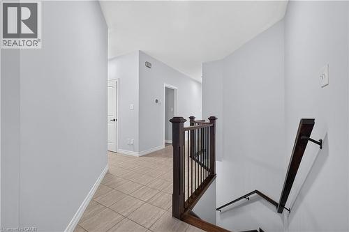 16 Gouda Place, Cambridge, ON 