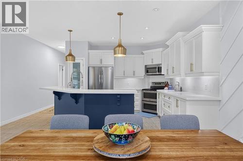 16 Gouda Place, Cambridge, ON 