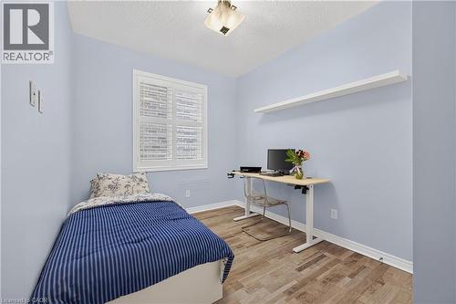 16 Gouda Place, Cambridge, ON 