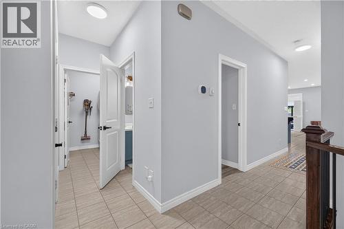 16 Gouda Place, Cambridge, ON 