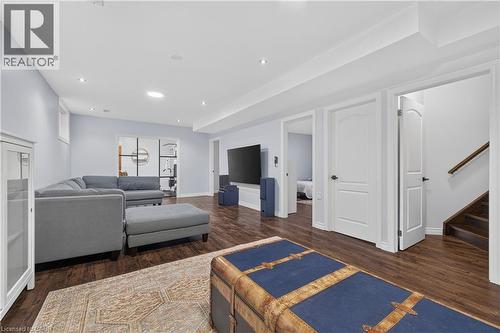 16 Gouda Place, Cambridge, ON 