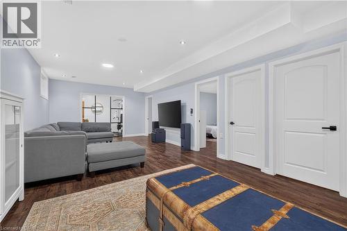 16 Gouda Place, Cambridge, ON 