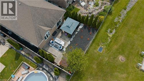 16 Gouda Place, Cambridge, ON 