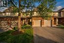30 Imperial Road S Unit# 21, Guelph, ON 
