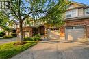 30 Imperial Road S Unit# 21, Guelph, ON 