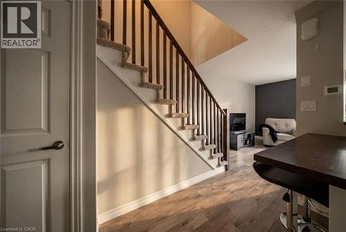 30 Imperial Road S Unit# 21, Guelph, ON 