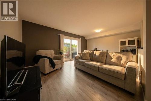 30 Imperial Road S Unit# 21, Guelph, ON 