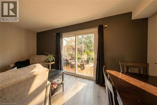 30 Imperial Road S Unit# 21, Guelph, ON 