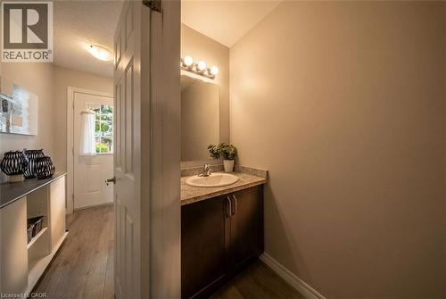 30 Imperial Road S Unit# 21, Guelph, ON 