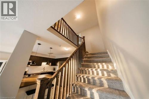 30 Imperial Road S Unit# 21, Guelph, ON 