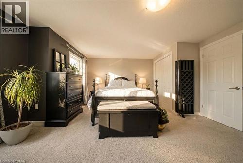 30 Imperial Road S Unit# 21, Guelph, ON 