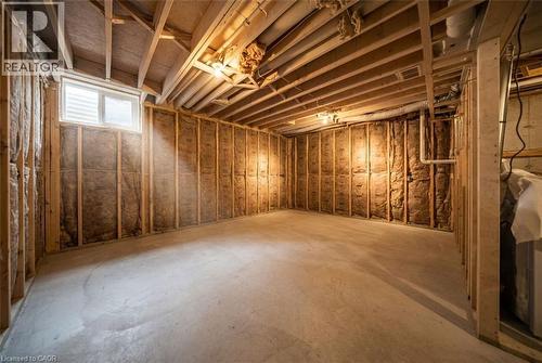 30 Imperial Road S Unit# 21, Guelph, ON 