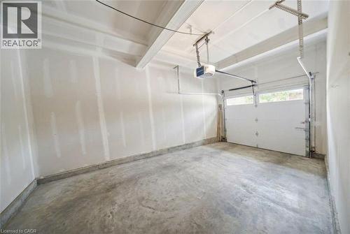 30 Imperial Road S Unit# 21, Guelph, ON 