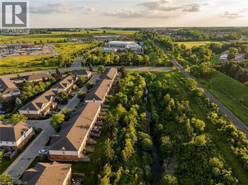 30 Imperial Road S Unit# 21, Guelph, ON 