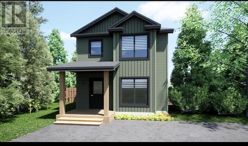 22 Rachel Drive  Conception Bay South, NL A1W 0A1