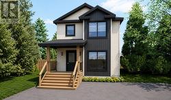 22 Rachel Drive  Conception Bay South, NL A1W 0A1