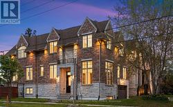 122 HOLMES AVENUE Toronto, ON M2N 4M6