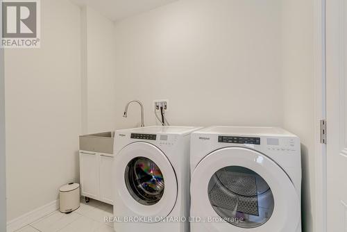 12 Icemaker Way, Whitby, ON 