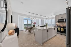 1206W - 10 GATINEAU DRIVE Vaughan, ON L4J 0L2