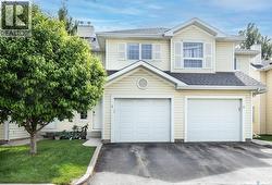 5 111 Fairbrother CRESCENT  Saskatoon, SK S7S 1L3