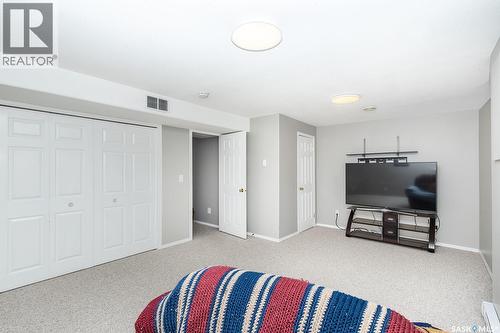 5 111 Fairbrother Crescent, Saskatoon, SK 