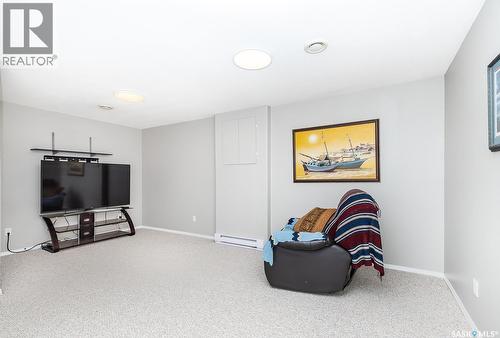 5 111 Fairbrother Crescent, Saskatoon, SK 