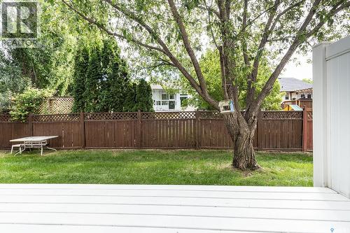5 111 Fairbrother Crescent, Saskatoon, SK 