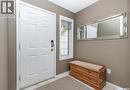 5 111 Fairbrother Crescent, Saskatoon, SK 