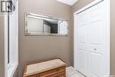 5 111 Fairbrother Crescent, Saskatoon, SK 