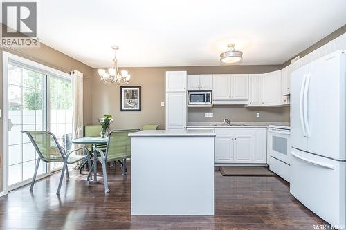5 111 Fairbrother Crescent, Saskatoon, SK 