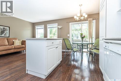 5 111 Fairbrother Crescent, Saskatoon, SK 