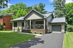 580 THESSALY CIRCLE  Ottawa, ON K1H 5W5