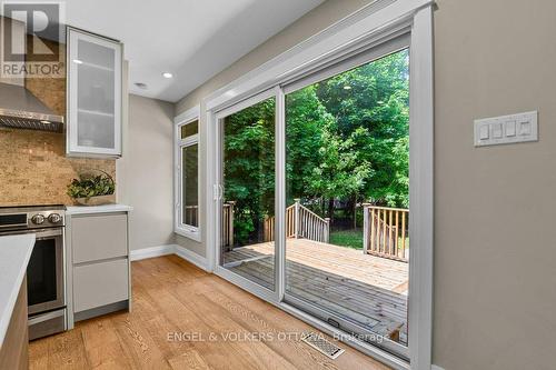 580 Thessaly Circle, Ottawa, ON 