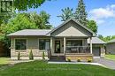 580 Thessaly Circle, Ottawa, ON 