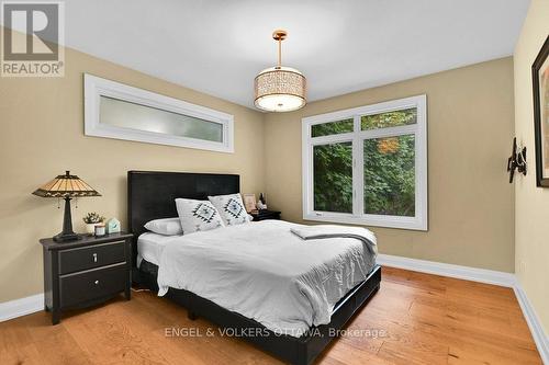 580 Thessaly Circle, Ottawa, ON 