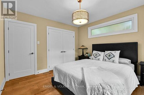 580 Thessaly Circle, Ottawa, ON 