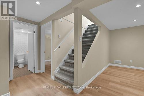 580 Thessaly Circle, Ottawa, ON 