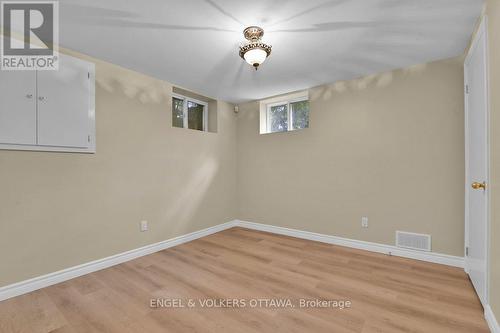 580 Thessaly Circle, Ottawa, ON 