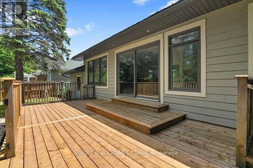 580 Thessaly Circle, Ottawa, ON 