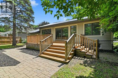 580 Thessaly Circle, Ottawa, ON 