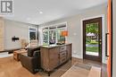 580 Thessaly Circle, Ottawa, ON 