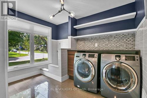 580 Thessaly Circle, Ottawa, ON 