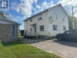 A - 696 PRINCIPALE STREET Casselman, ON K0A 1M0