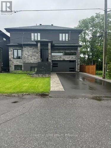 15 Bell Park Street, Ottawa, ON 