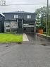 15 Bell Park Street, Ottawa, ON 