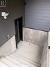 15 Bell Park Street, Ottawa, ON 