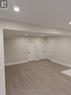 15 Bell Park Street, Ottawa, ON 